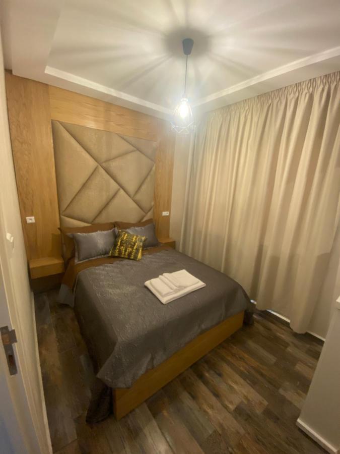 La Casa Del Sol Imsouane Apartment Bagian luar foto