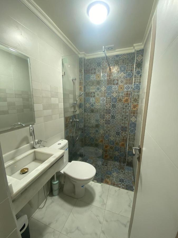La Casa Del Sol Imsouane Apartment Bagian luar foto