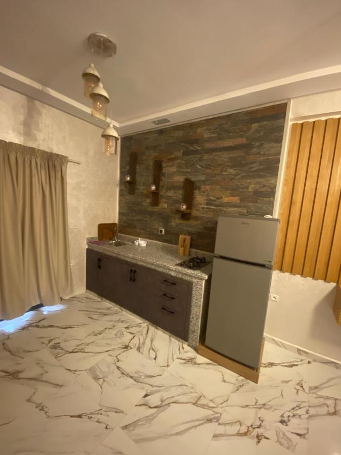 La Casa Del Sol Imsouane Apartment Bagian luar foto