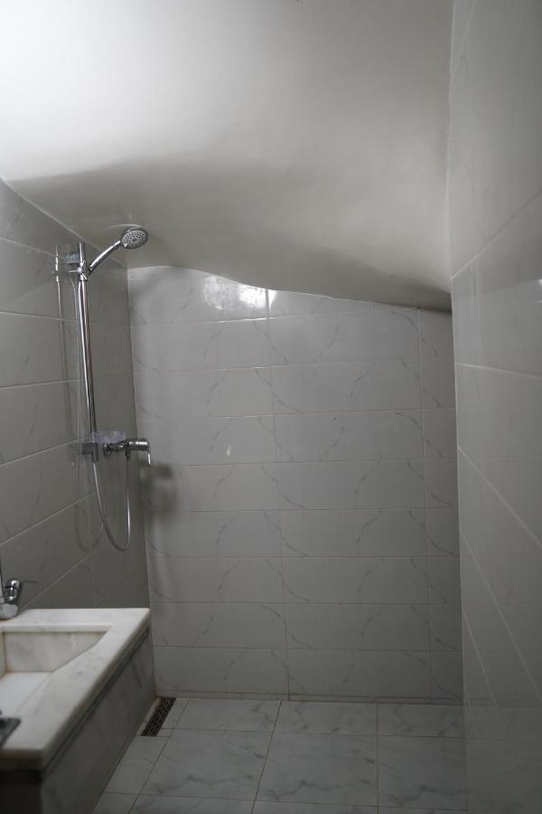 La Casa Del Sol Imsouane Apartment Bagian luar foto